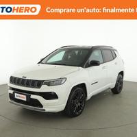 JEEP Compass DW40250
