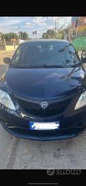 Lancya Ypsilon