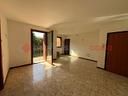 appartamento-montagnana-cod-rif-3318833vrg-