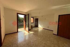 Appartamento Montagnana [Cod. rif 3318833VRG]