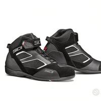 SCARPA TURISTICA /URBAN META DELLA SIDI