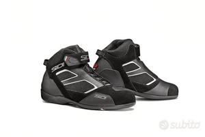 SCARPA TURISTICA /URBAN META DELLA SIDI