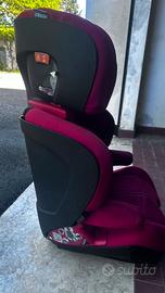 Seggiolino per auto Chicco