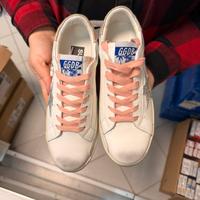 Golden goose