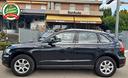 audi-q5-2-0-tdi-quattro-s-tronic