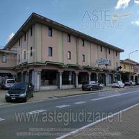 Magazzino Gattinara [A4330350]