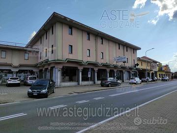 Magazzino Gattinara [A4330350]