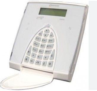 Combinatore Domotec cosmo 50