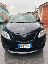 Lancia Ypsilon 1.2 benzina 70cv anno 2019