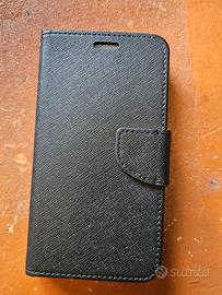 Cover LG K20