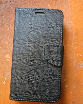 Cover LG K20
