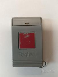 Salvalavita Beghelli