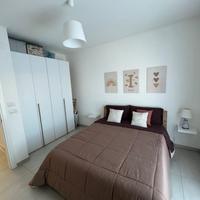 Camera da letto completa mondo convenienza