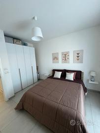 Camera da letto completa mondo convenienza