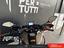 Immagine 14