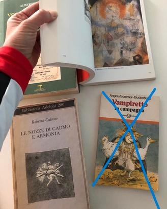 Libri