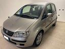 fiat-idea-1-4-dynamic-137-000-km-tagliandata-neop