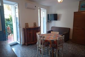 vendere appartemento