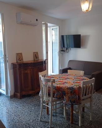 vendere appartemento