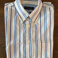 Camicia Marina Yachting