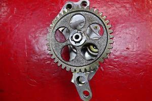 RICAMBI MOTORE DUCATI 1098 S