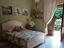 Immagine 28
