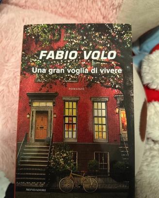 Libri
