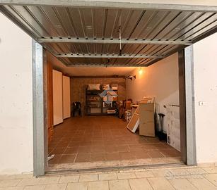 BOX A LECCE