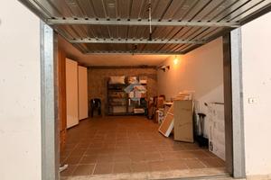 BOX A LECCE