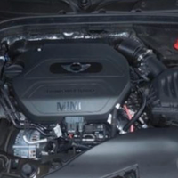 B37C15A MOTORE BMW MINI ONE COOPER CLUBMAN 1.5d