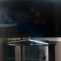Tele Lcd Samsung 46” SMART HUB