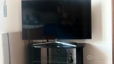 Tele Lcd Samsung 46” SMART HUB