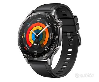 smartwatch Huawei Watch GT5 46mm 