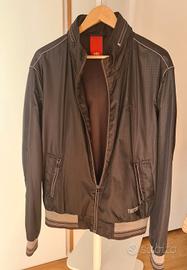 Giubbotto impermeabile marca Esprit