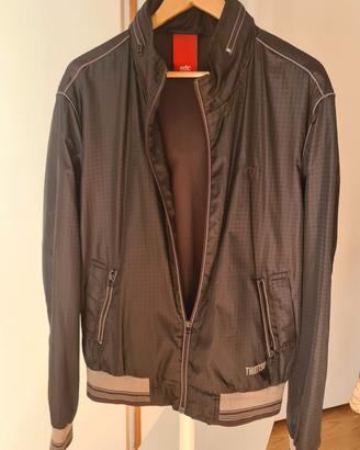 Giubbotto impermeabile marca Esprit