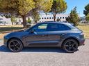 porsche-macan-2-0-no-super-bollo-come-nuova-