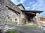 Immagine 25
