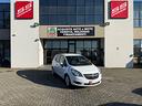 opel-meriva-1-4-100cv-cosmo