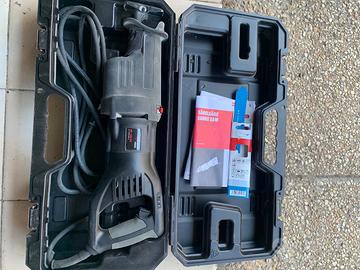 SEGA UNIVERSALE WURTH