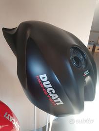 Serbatoio DUCATI MONSTER