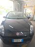 fiat-punto-1-2-8v-5-porte-street