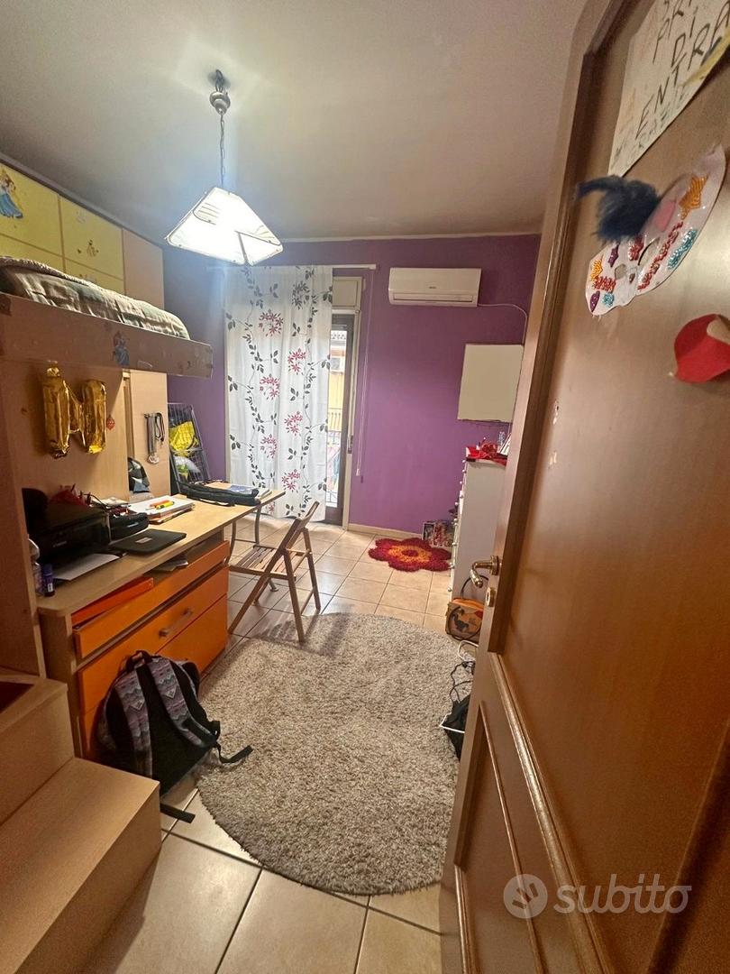Appartamento – CT - Vista 4