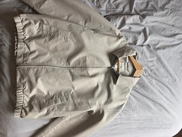 Giacca H&M