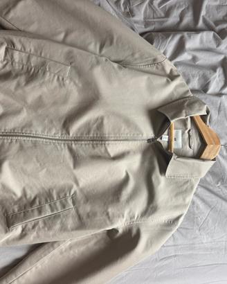 Giacca H&M