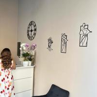 Attività in Via Millelire 9/a Cagliari