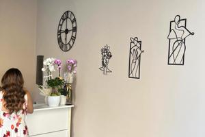 Attività in Via Millelire 9/a Cagliari