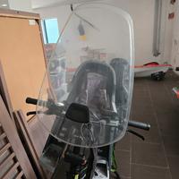 accessori bici
