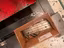 Immagine 12