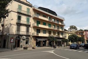 Appartamento Iglesias [Cod. rif 3300760ARG]