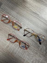 Occhiali lozza bambini